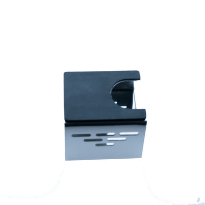 Stainless Steel Tamper Stand