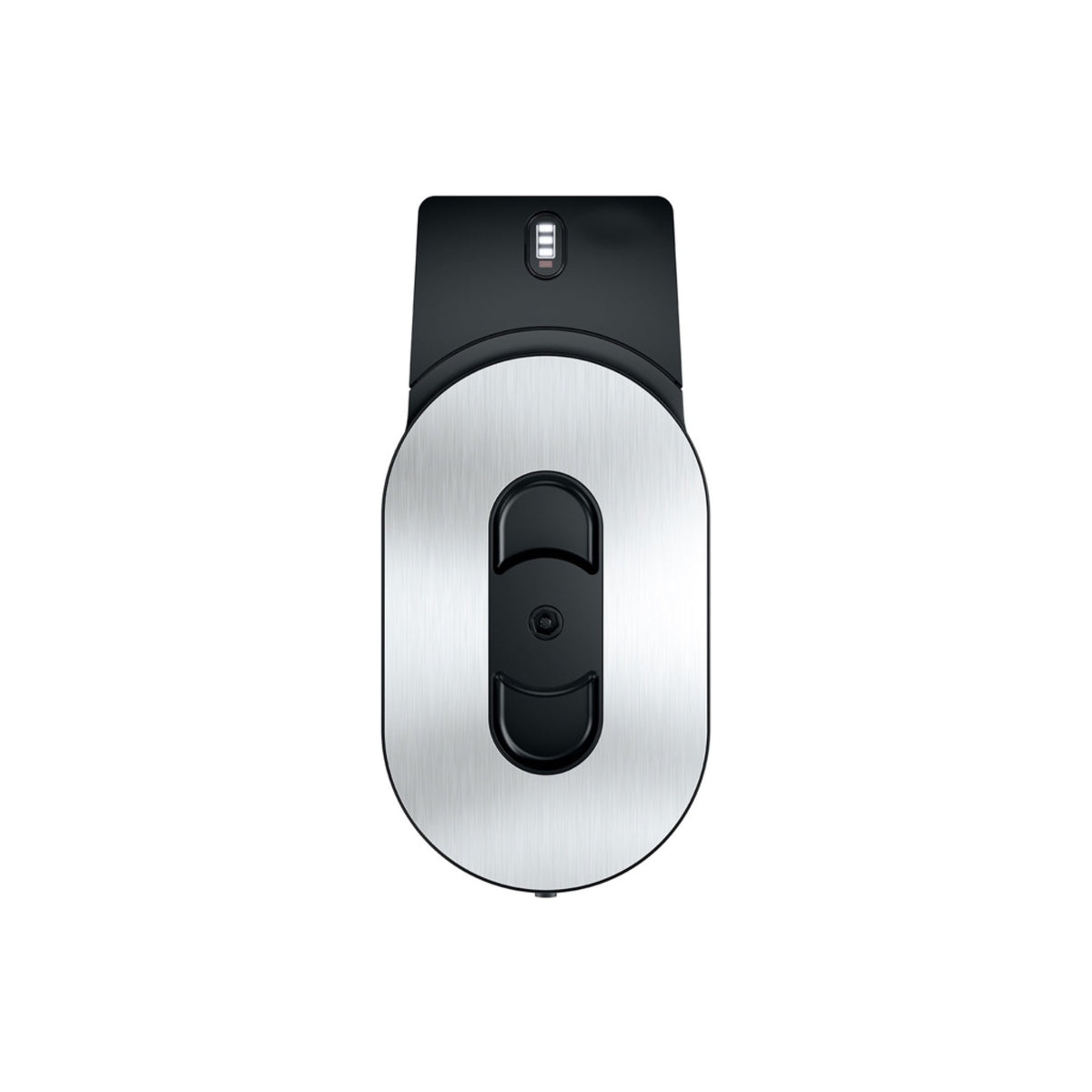 Cool Control 2.5 L Black (EA)