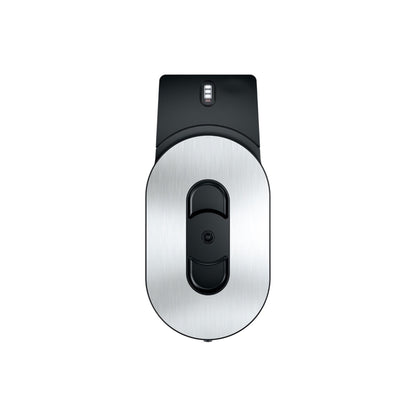 Cool Control 2.5 L Black (EA)