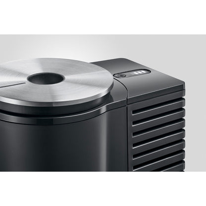 Cool Control 1,0 L Black
