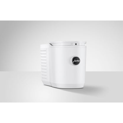Cool Control 0,6 L White