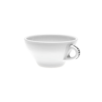 Monteriva Nove espressokopp