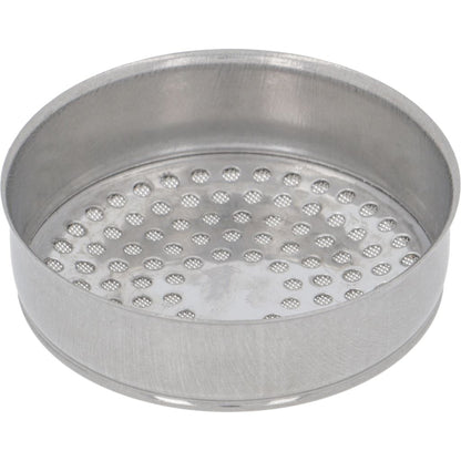 Gruppsil E61 60 mm