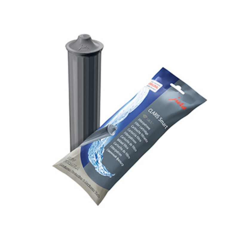 Claris Smart+ filter cartridge 1-pack