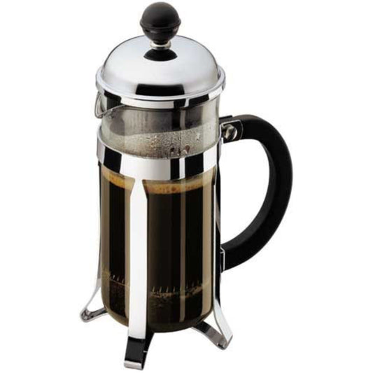 Bodum Chambord French press