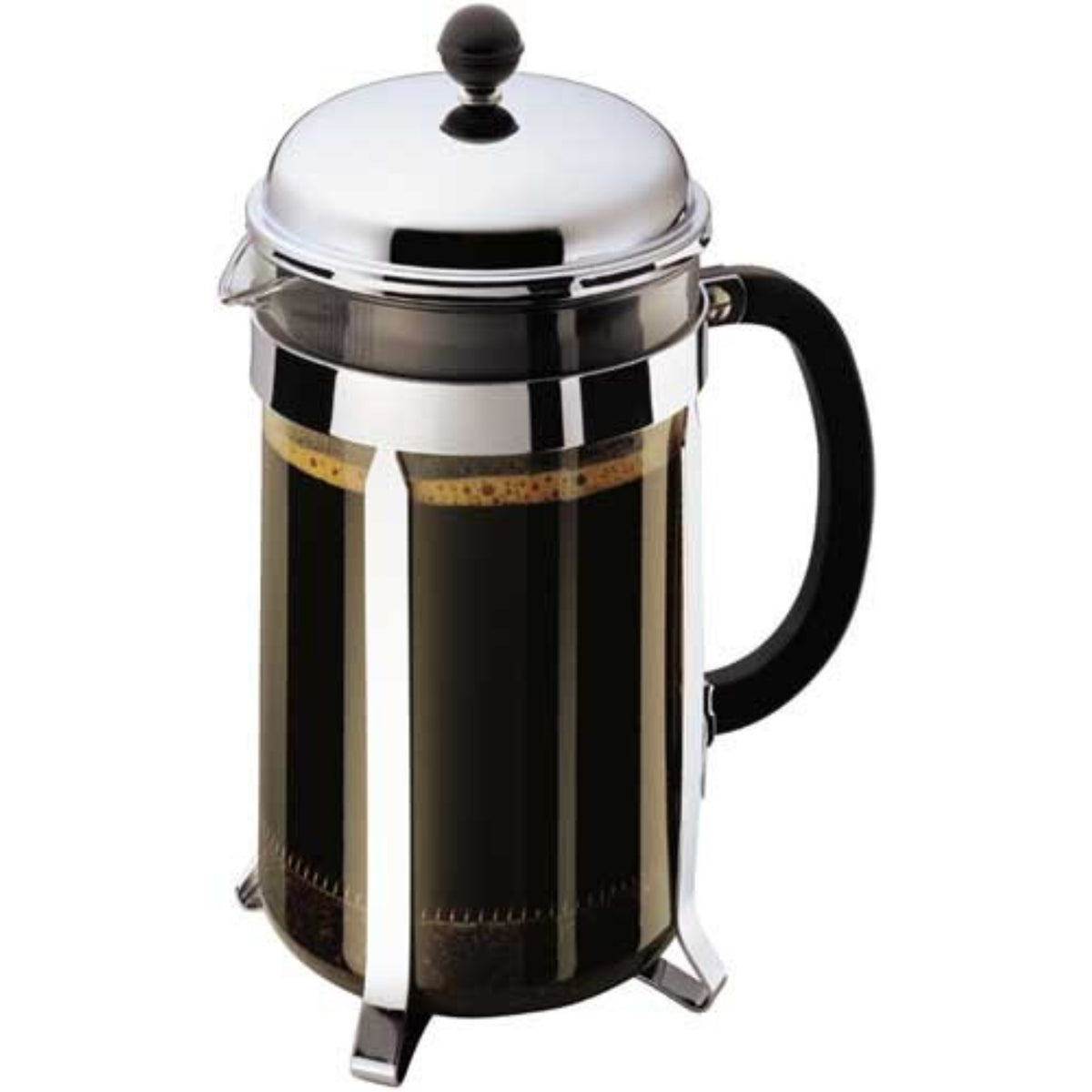 Bodum Chambord French press