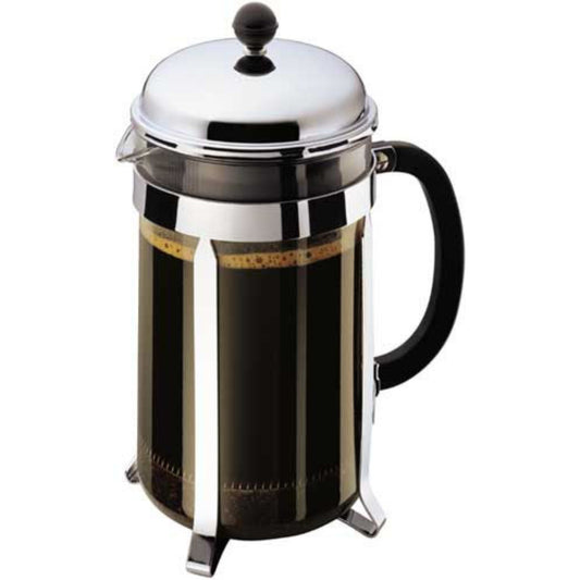 Bodum Chambord French press
