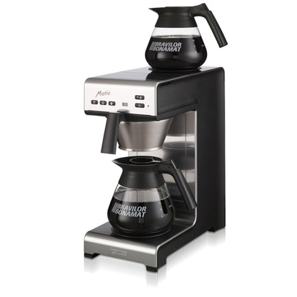 Matic 2