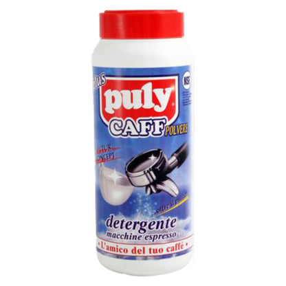 Caff Plus 900 g