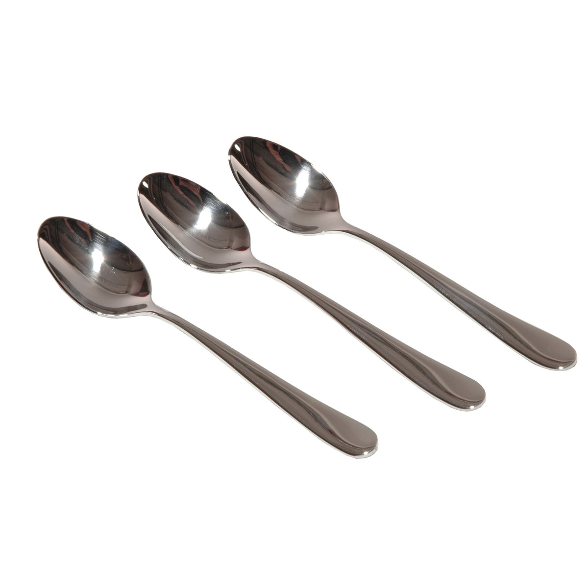 Monika teaspoon 12 pcs