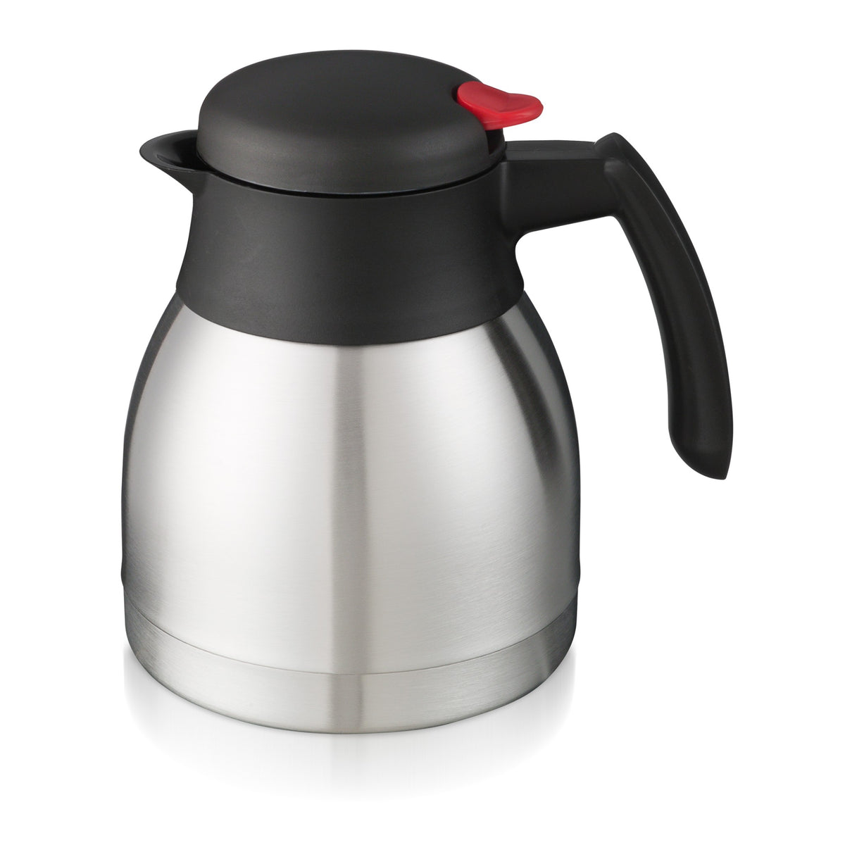Thermos jug 1.0 liter