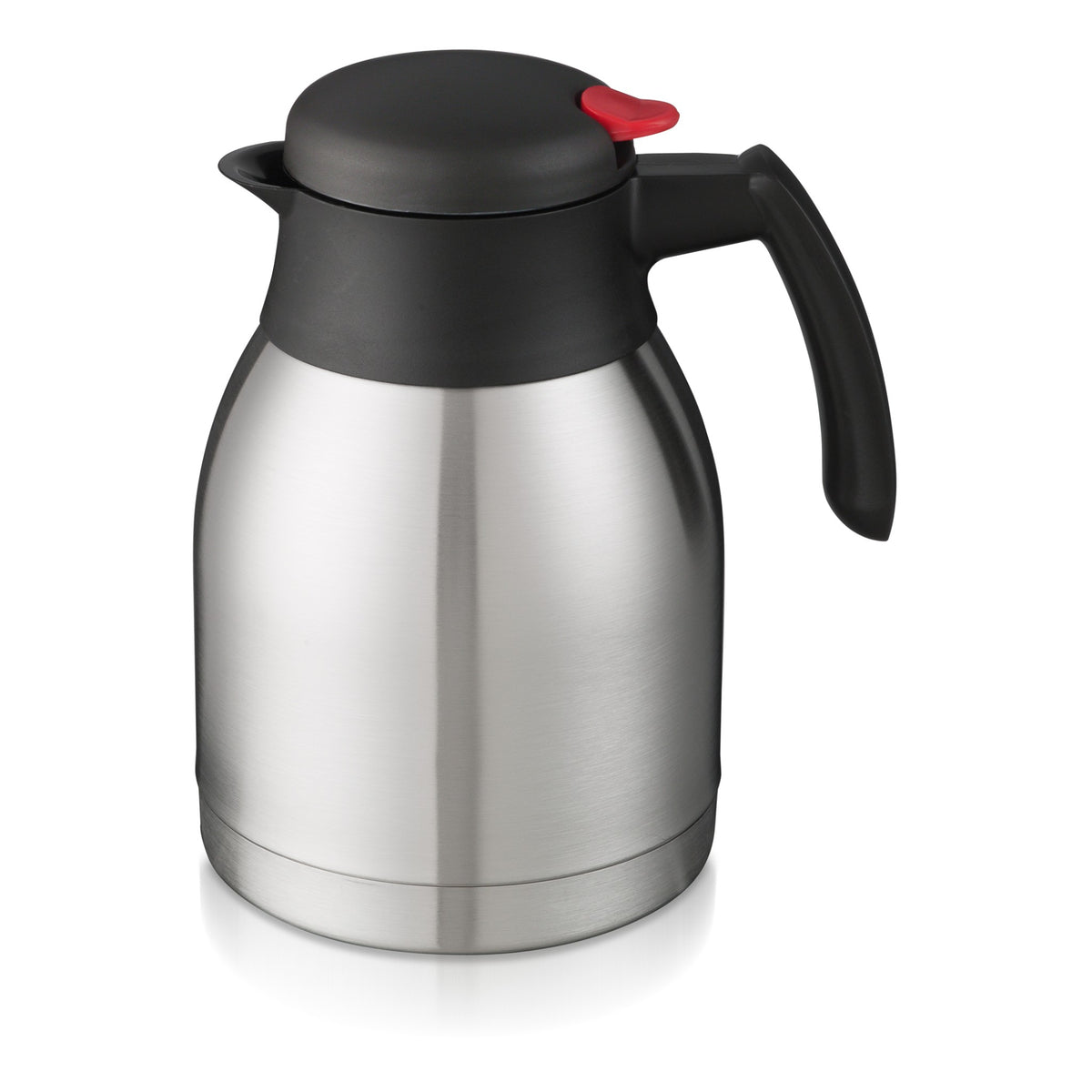 Termoskanna 1,5 liter