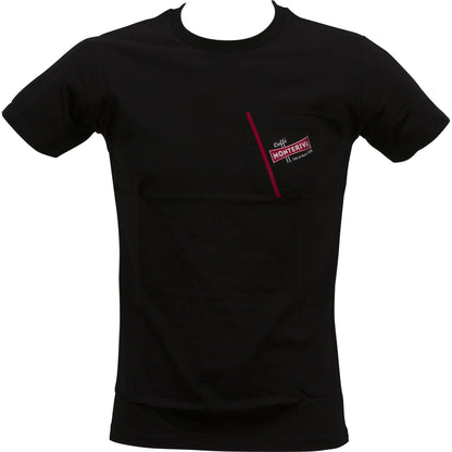 Men's T-shirt large