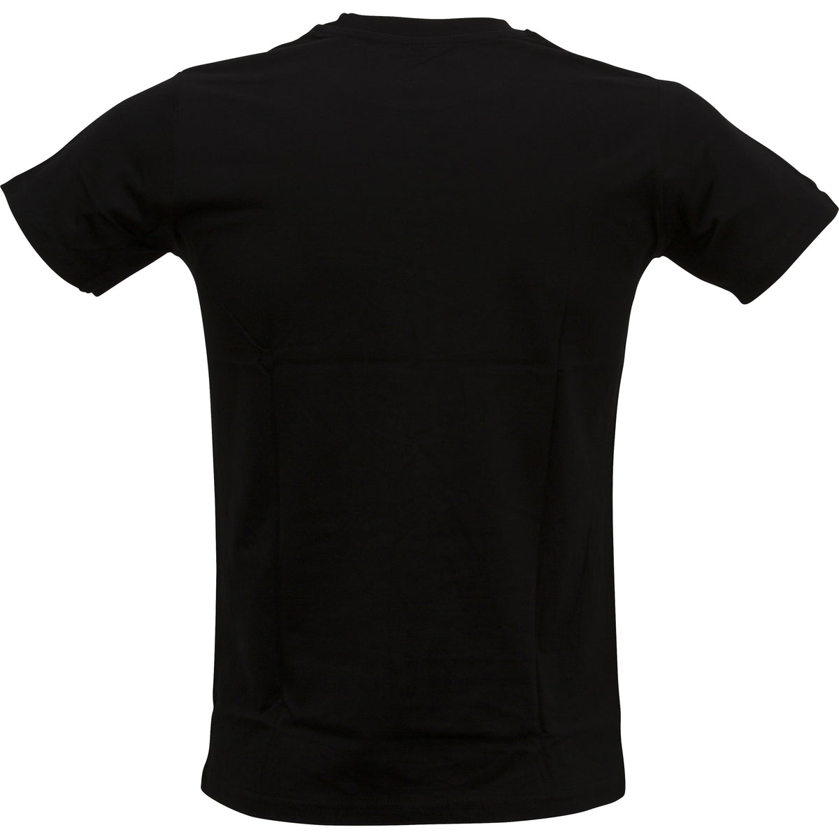 Men's T-shirt large