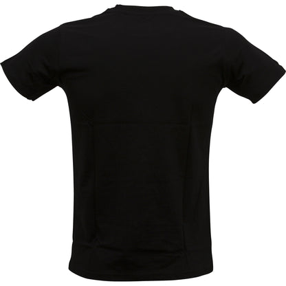 Men's T-shirt large