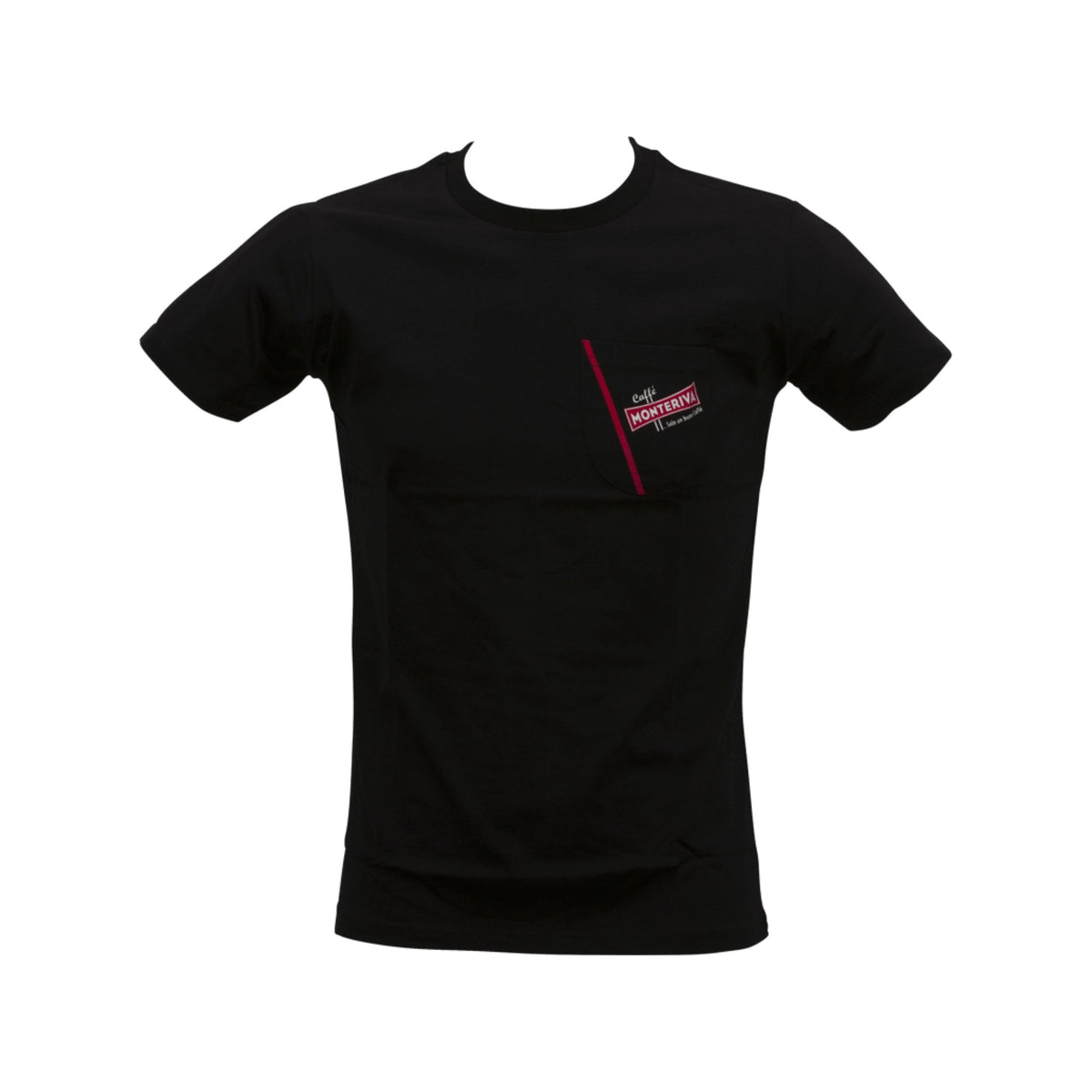 Men's T-shirt XL