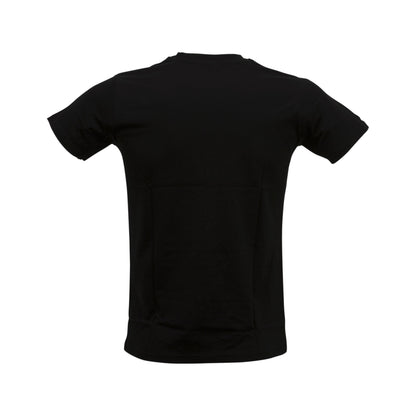 Men's T-shirt XL