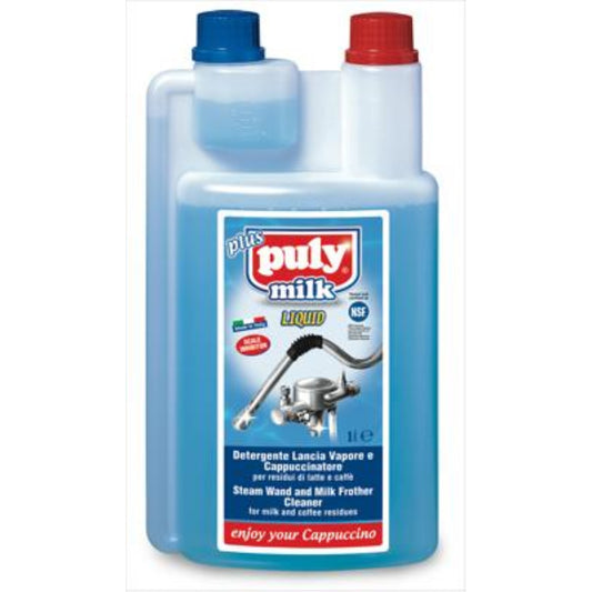 Cleansing Milk 1000 ml