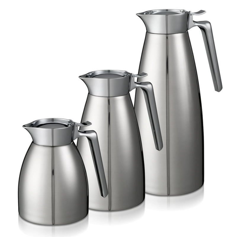 Qline serving jug 0.3 L