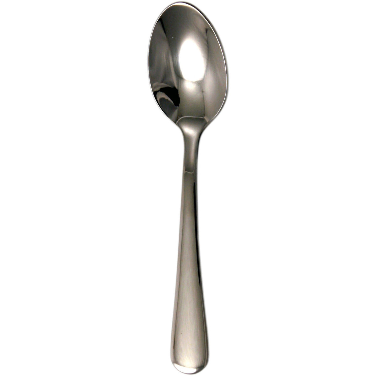 Teaspoon 12 pcs