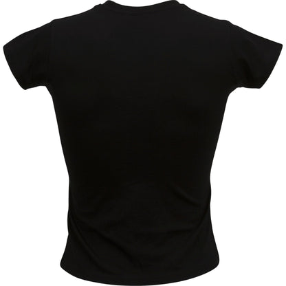 T-shirt dam medium