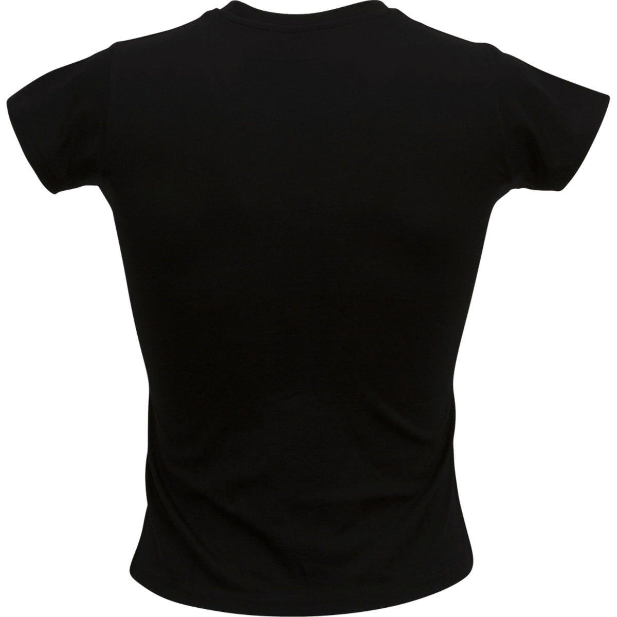 T-shirt women large