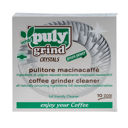 Pulygrind 10 sachets