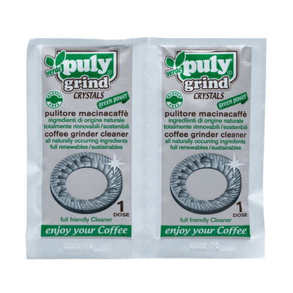 Pulygrind 10 sachets