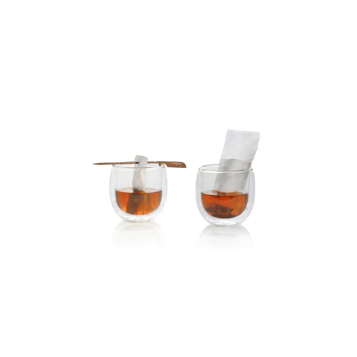 Tefilter M