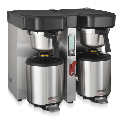 Aurora 5.7 TWL