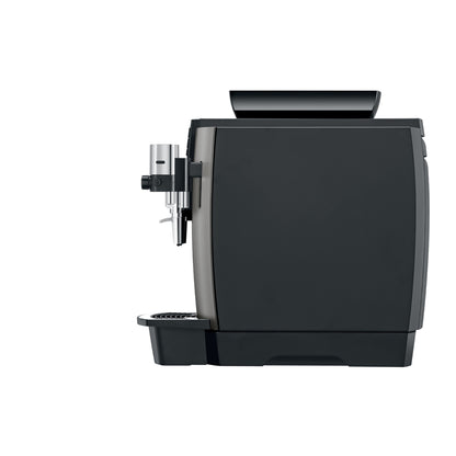 WE8 Dark Inox (EA)