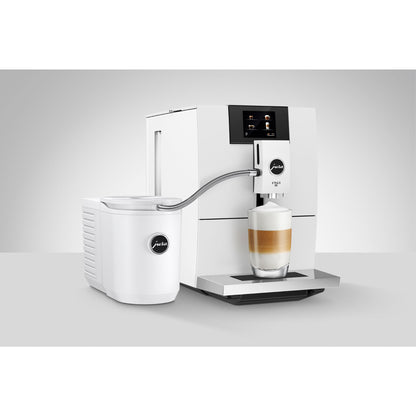 Cool Control 0,6 L White