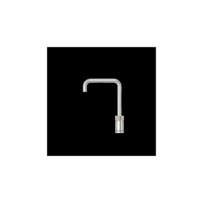 Nordic Square chrome