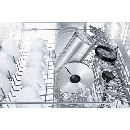 Cool Control 1,0 L Black