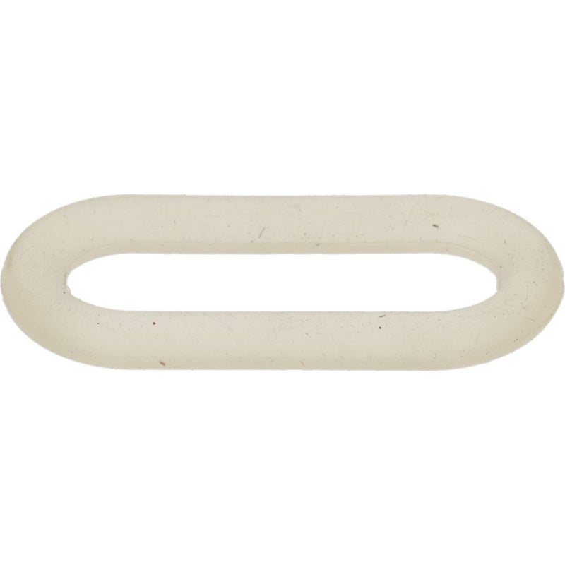 Element seal