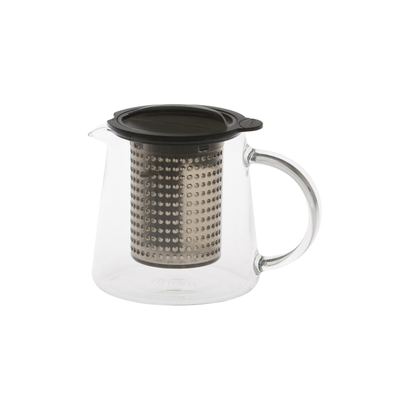 Tea Control 0.4 liter