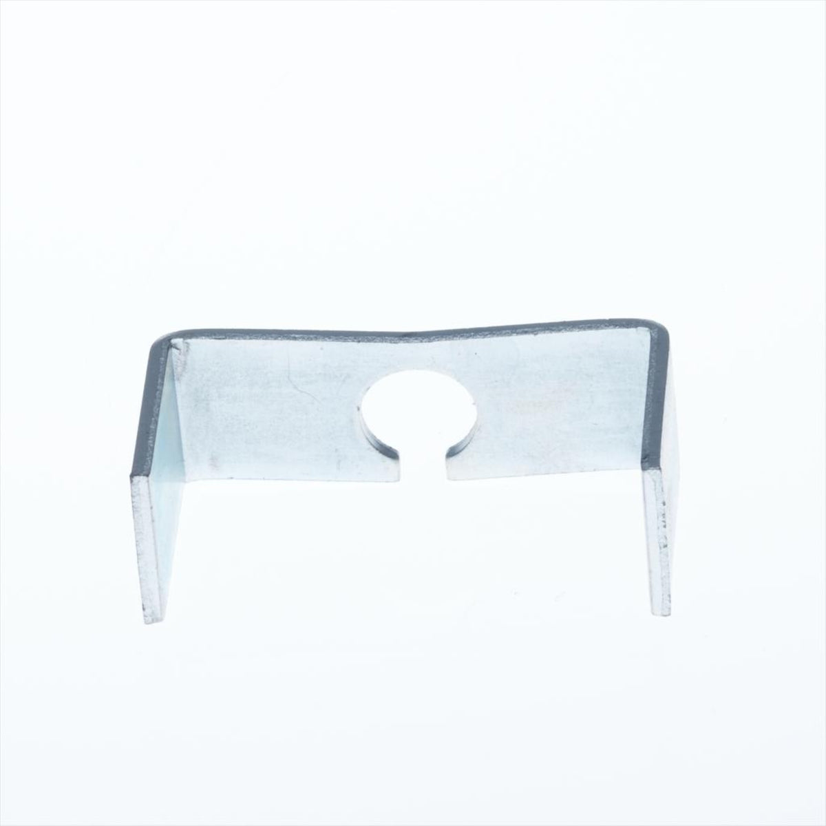 Manometer holder