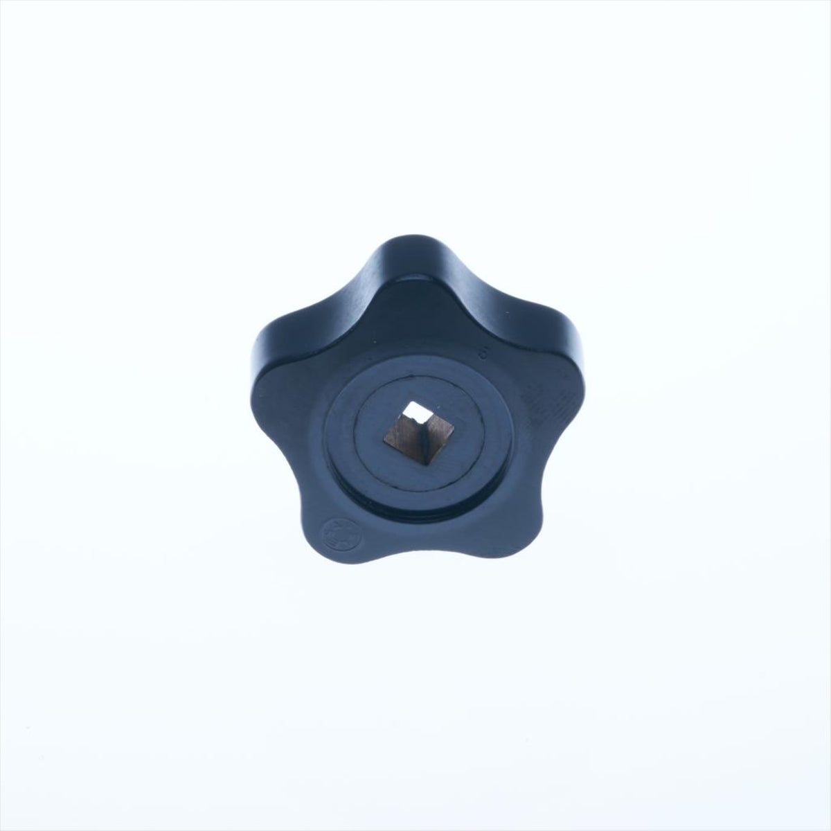 Steam/water valve classic