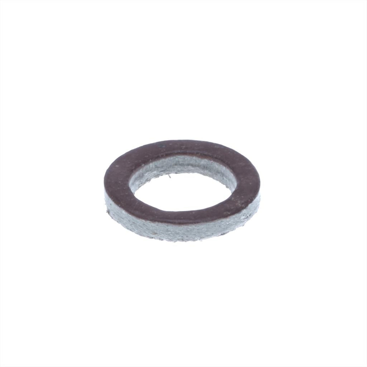 Ceramic tile