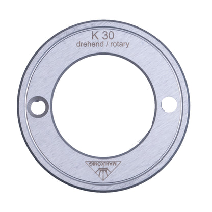 Screw for grinding discs 306715