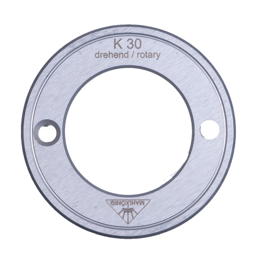 Screw for grinding discs 306715
