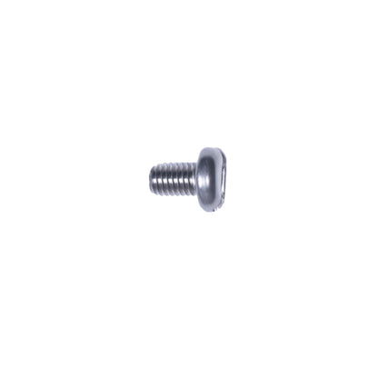 Screw for grinding discs 306715