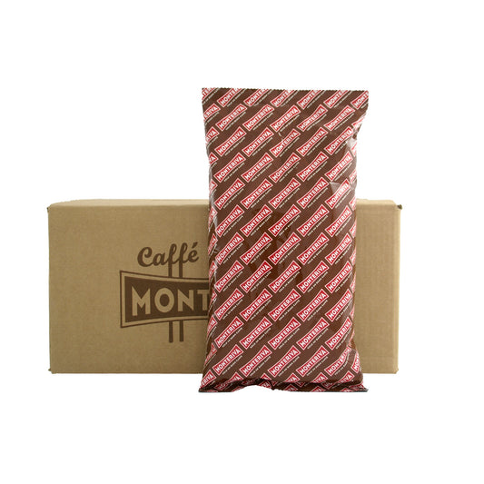 Monteriva Dark Roast Brown Ground Coffee Filter Coffee - 360g