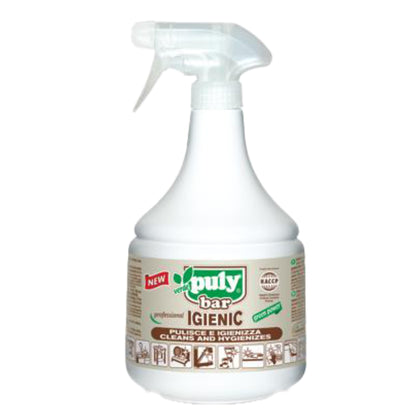 Puly Hygienic 1000 ml