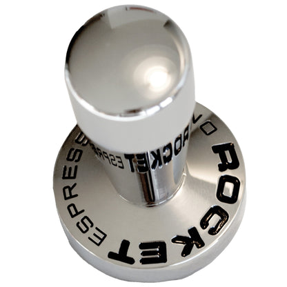 Rocket Espresso Tamper - 58mm