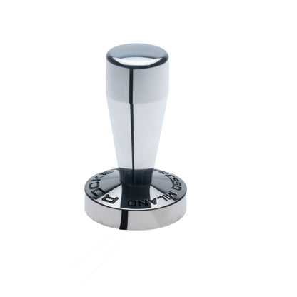 Rocket Espresso Tamper - 58mm
