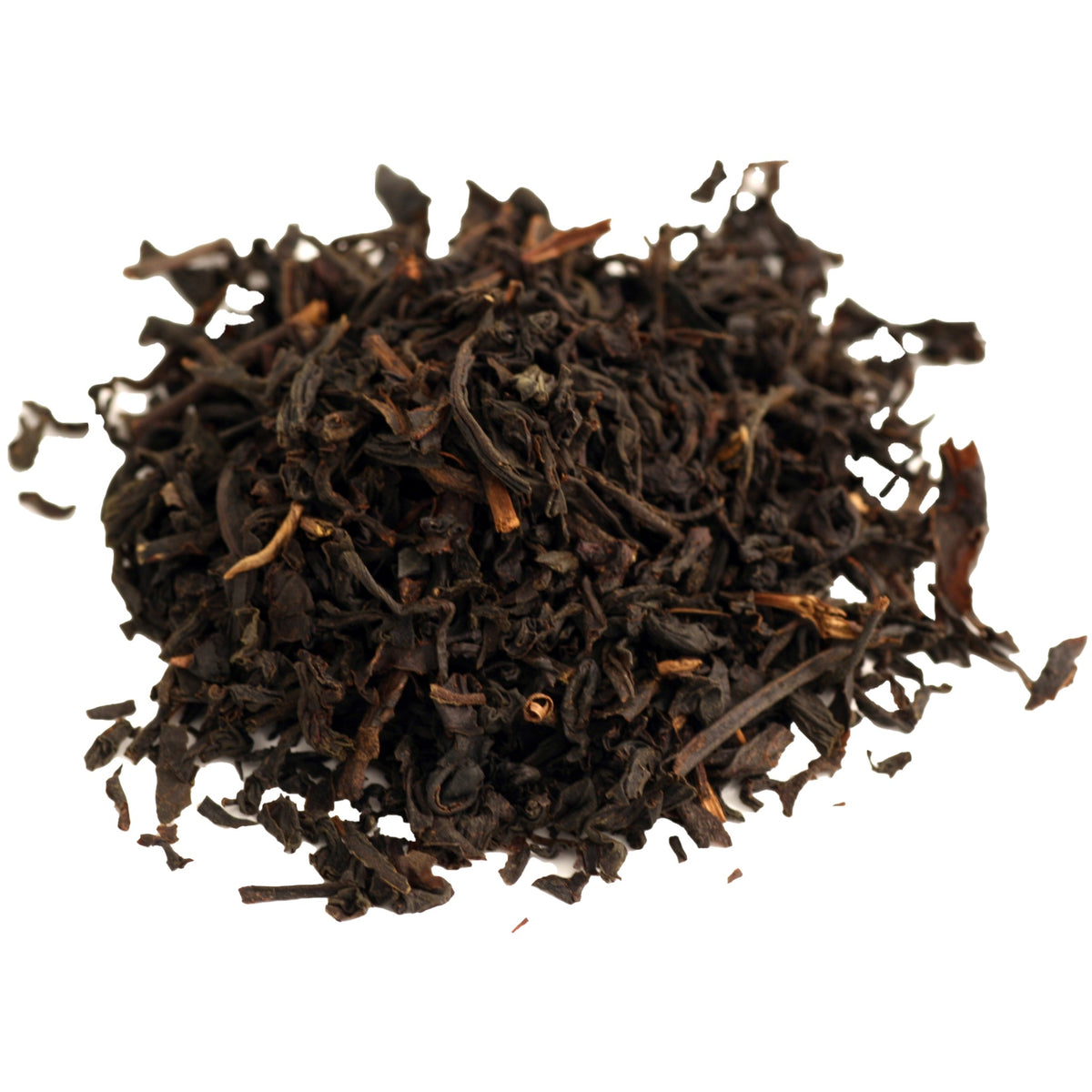 Monteriva Te Earl Grey