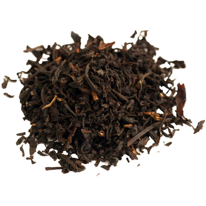 Monteriva Te Earl Grey