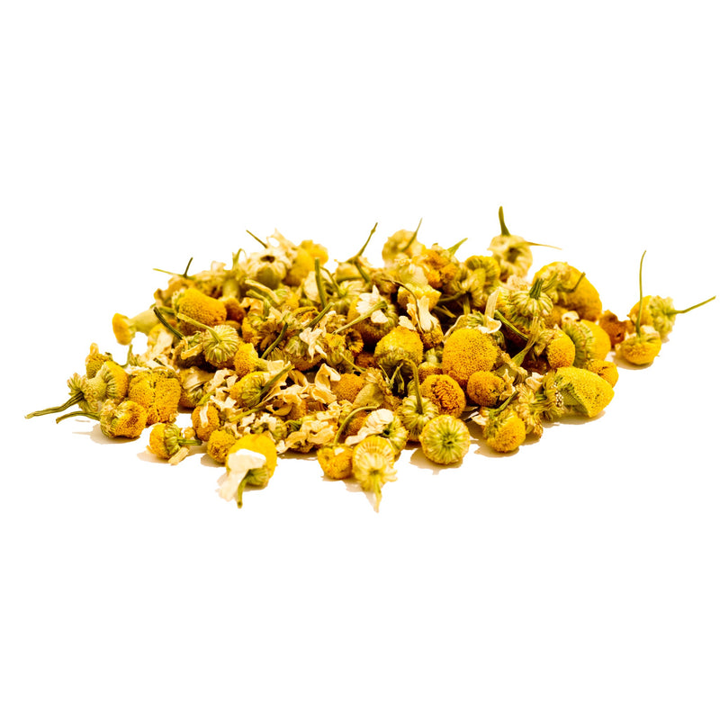 Monteriva Tea Chamomile