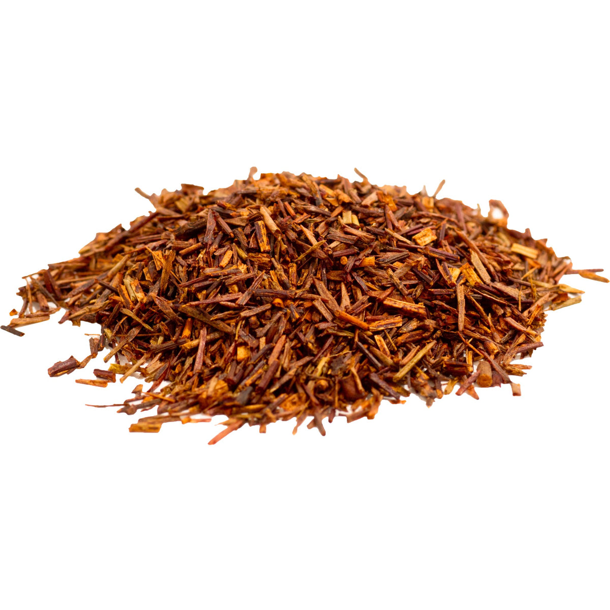 Monteriva Te Rooibos Ekologisk
